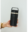 THE CAFE-TO-GO TRAVEL MUG 12oz