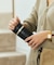 THE CAFE-TO-GO TRAVEL MUG 12oz