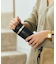 THE CAFE-TO-GO TRAVEL MUG 12oz