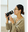 THE CAFE-TO-GO TRAVEL MUG 12oz