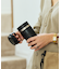 THE CAFE-TO-GO TRAVEL MUG 12oz