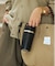 THE CAFE-TO-GO TRAVEL MUG 12oz
