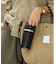 THE CAFE-TO-GO TRAVEL MUG 12oz