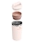 THE CAFE-TO-GO TRAVEL MUG 12oz