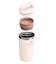 THE CAFE-TO-GO TRAVEL MUG 12oz