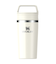 THE CAFE-TO-GO TRAVEL MUG 12oz