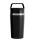 THE CAFE-TO-GO TRAVEL MUG 12oz