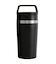 THE CAFE-TO-GO TRAVEL MUG 12oz
