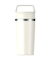 THE CAFE-TO-GO TRAVEL MUG 12oz