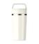 THE CAFE-TO-GO TRAVEL MUG 12oz