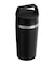 THE CAFE-TO-GO TRAVEL MUG 12oz