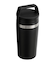 THE CAFE-TO-GO TRAVEL MUG 12oz