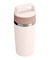 THE CAFE-TO-GO TRAVEL MUG 12oz