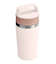 THE CAFE-TO-GO TRAVEL MUG 12oz