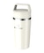 THE CAFE-TO-GO TRAVEL MUG 12oz