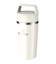 THE CAFE-TO-GO TRAVEL MUG 12oz