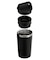 THE CAFE-TO-GO TRAVEL MUG 12oz