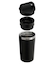 THE CAFE-TO-GO TRAVEL MUG 12oz