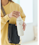 ALL DAY SLIM BOTTLE 20oz(0.6L)