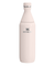 ALL DAY SLIM BOTTLE 20oz(0.6L)