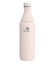 ALL DAY SLIM BOTTLE 20oz(0.6L)