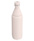 ALL DAY SLIM BOTTLE 20oz(0.6L)