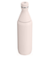 ALL DAY SLIM BOTTLE 20oz(0.6L)