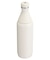 ALL DAY SLIM BOTTLE 20oz(0.6L)