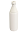 ALL DAY SLIM BOTTLE 20oz(0.6L)