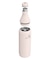 ALL DAY SLIM BOTTLE 20oz(0.6L)