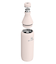 ALL DAY SLIM BOTTLE 20oz(0.6L)