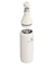 ALL DAY SLIM BOTTLE 20oz(0.6L)