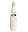 ALL DAY SLIM BOTTLE 20oz(0.6L)