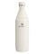 ALL DAY SLIM BOTTLE 20oz(0.6L)