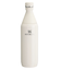 ALL DAY SLIM BOTTLE 20oz(0.6L)