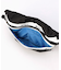 EVERYDAY BELTBAG