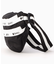 EVERYDAY BELTBAG