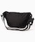 EVERYDAY BELTBAG