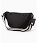 EVERYDAY BELTBAG