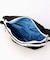 EVERYDAY BELTBAG