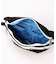 EVERYDAY BELTBAG