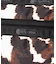 COSMETIC CLUTCH