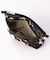 COSMETIC CLUTCH