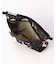 COSMETIC CLUTCH