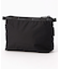 COSMETIC CLUTCH