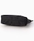 COSMETIC CLUTCH