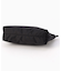 COSMETIC CLUTCH