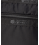 COSMETIC CLUTCH