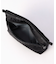COSMETIC CLUTCH