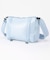 PUFFY GATHERED HANDLE BAG パフィー ギャザー ハンドル バッグ